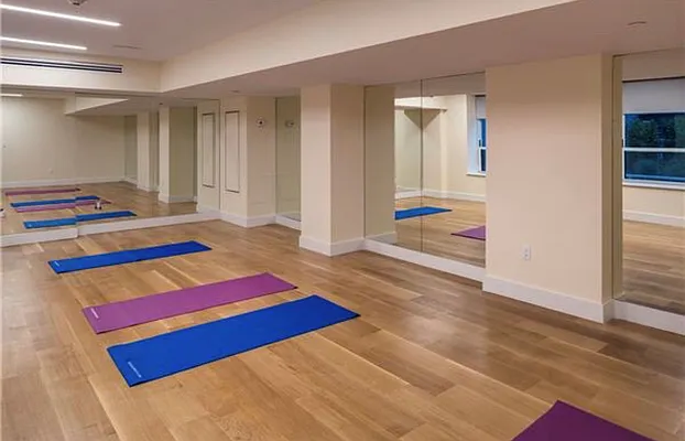 Rented by Berkshire Hathaway HomeServices New York Properties | media 35