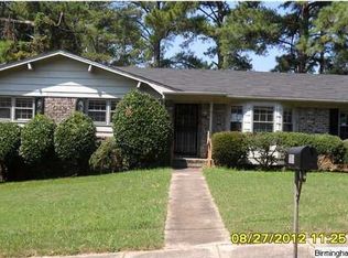 1108 Calico Cir, Birmingham, AL 35215