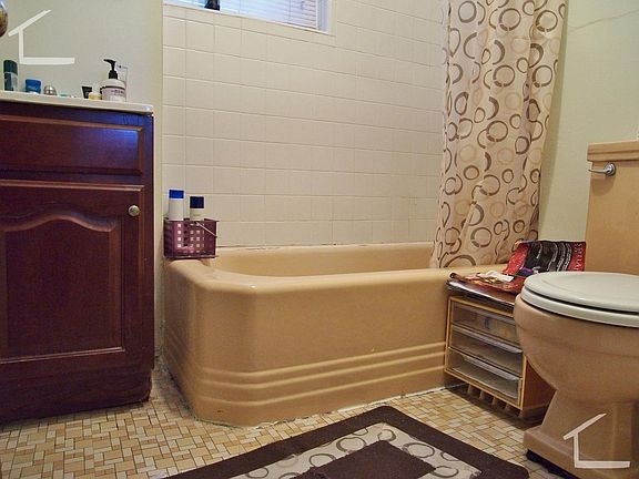4th image of 103 Gordon St #5L