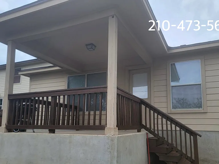 9802 Magnolia Run — Photo 14