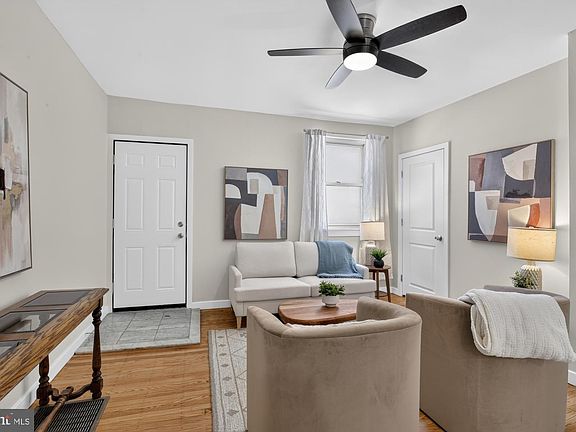 3rd image of 608 Clymer St