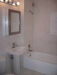 Rented by Singleton Realty