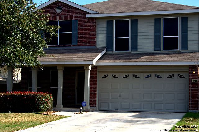 1st image of 10242 Round Rock Way