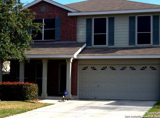 10242 Round Rock Way, Universal City, TX 78148
