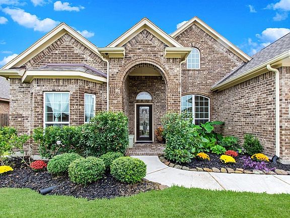 3rd image of 32111 Dunham Creek Ln