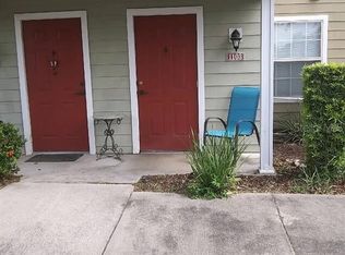 4850 51st St W APT 1103, Bradenton, FL 34210