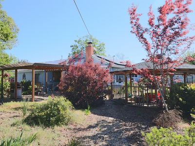 2000 51st Ave, Sacramento, CA, 95822