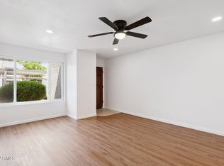 1927 E Hampton Ave UNIT 122, Mesa, AZ 85204