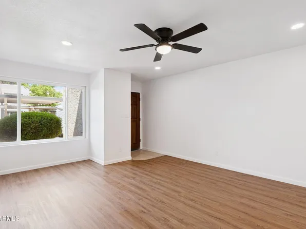 1927 E HAMPTON Avenue #122, Mesa, AZ 85204