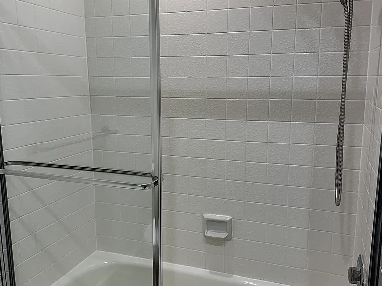 248 Walker Dr #5 — Photo 15