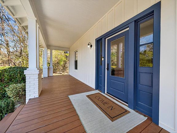 5th image of 1432 Marshburn Rd