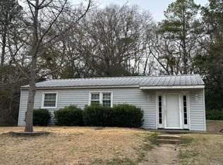 3521 Dundale Rd, Montgomery, AL 36109