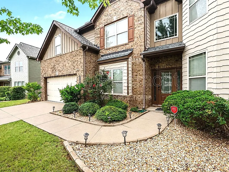 2909 Estate View Ct — Photo 7