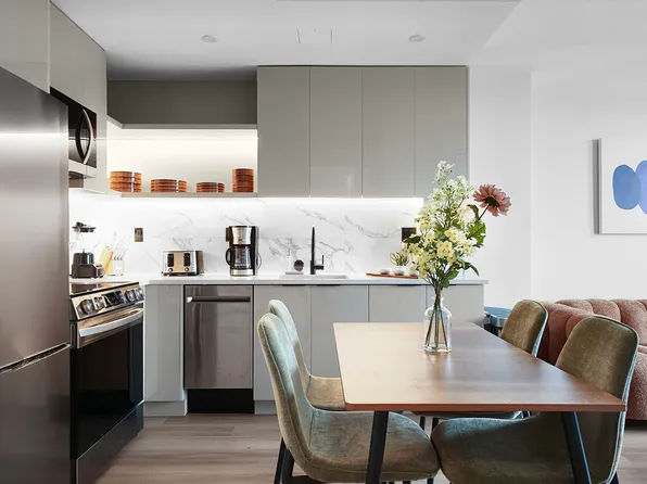 16 West Street image 17 of 28