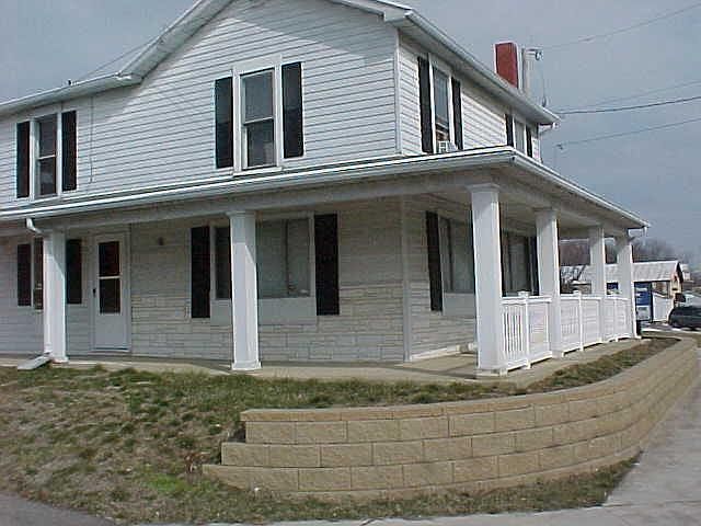 1st image of 8907 N Dixie Dr