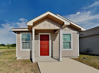 5502 Verdugos Pl, San Antonio, TX 78244