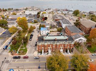 97 Court St #15, Plymouth, MA 02360