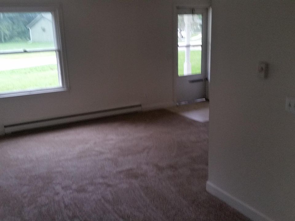 2nd image of 4824 Westwood Dr