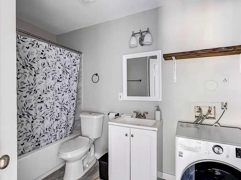 1740 Timber Ridge Rd — Photo 22