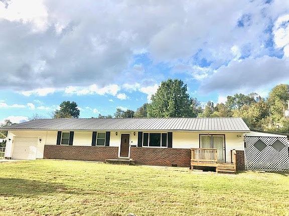 2nd image of 309 County Road 66