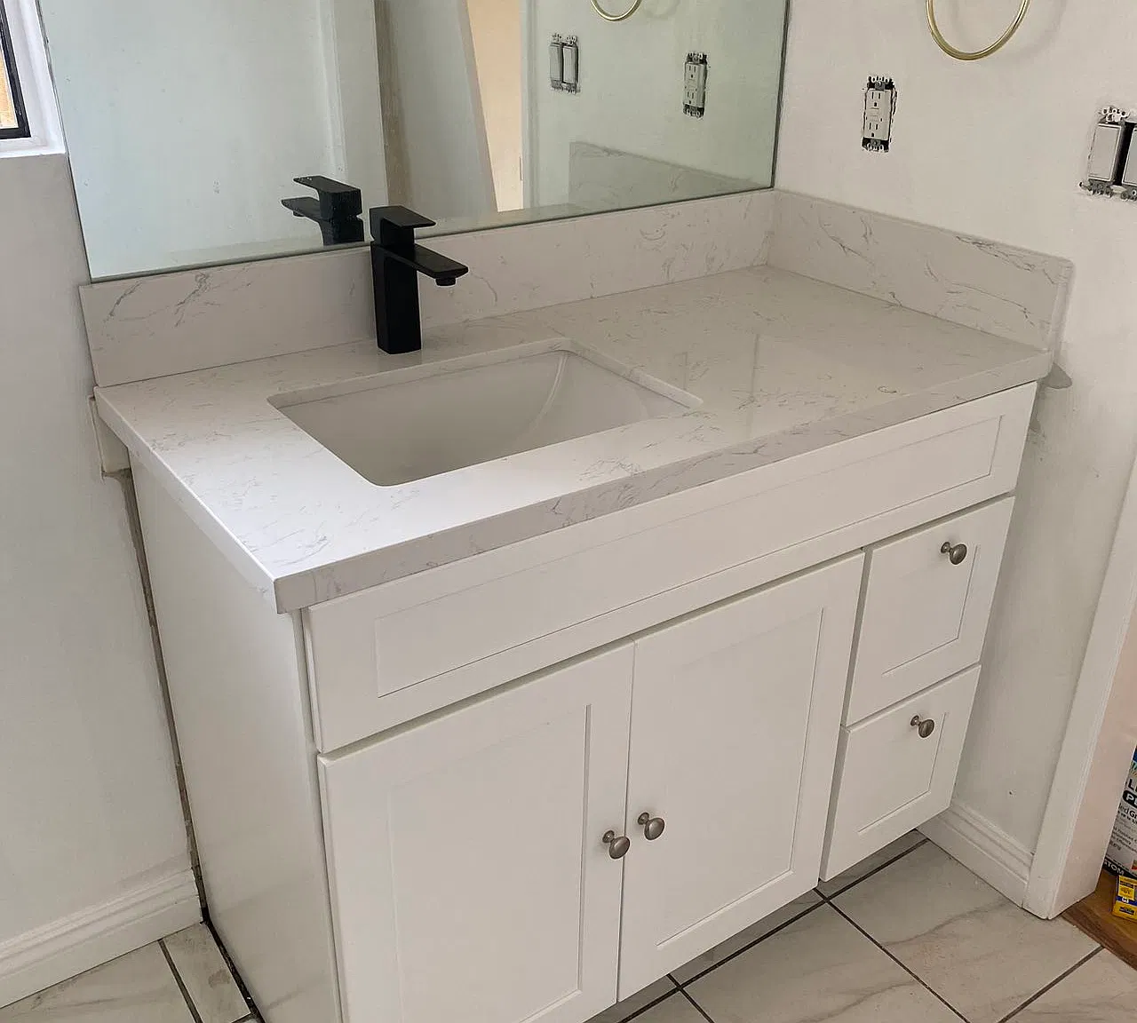 3 bed, 1600 sqft, $3,650 — Photo 1