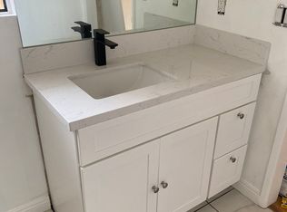 8740 Arcadia Ave, San Gabriel, CA 91775