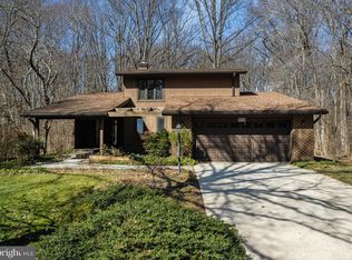 11166 Wood Elves Way, Columbia, MD 21044