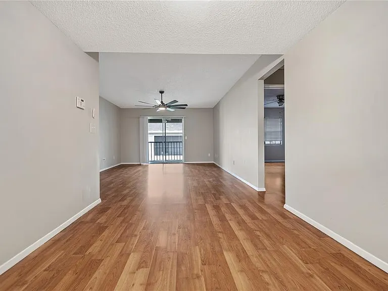 14468 Reuter Strasse Cir #508 — Photo 4