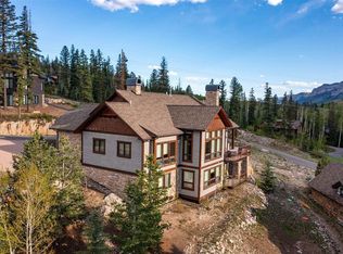 59 Snowden Dr, Durango, CO 81301