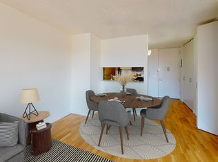 175 E 96th St APT 15-S, New York, NY 10029