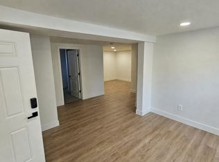 1403 Meade St, Denver, CO 80204