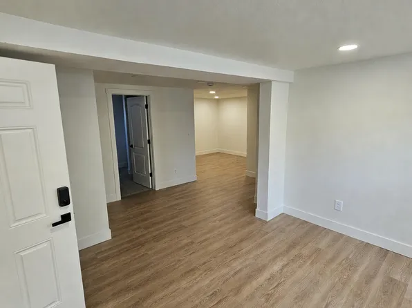 1403 Meade St, Denver, CO 80204