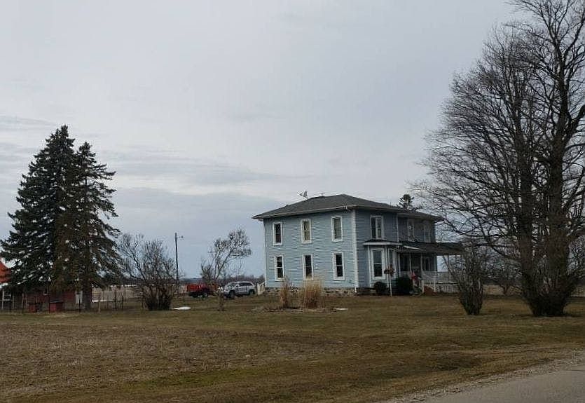 2nd image of 7545 Brown Rd