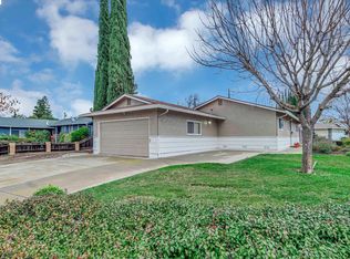 3154 Milner Rd, Antioch, CA 94509