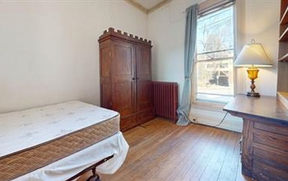 5th image of 214 Stewart Ave #2