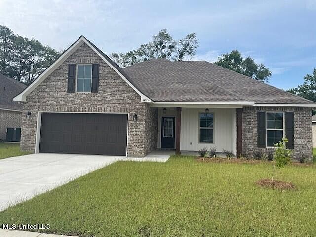 1st image of 14325 Southern Pecan St