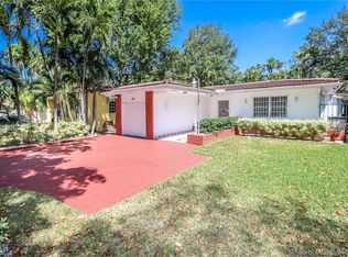 134 Cadima Ave, Coral Gables, FL 33134