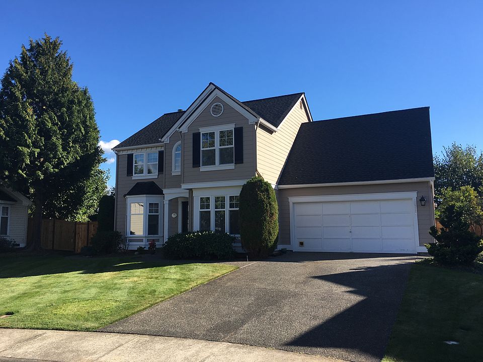 1st image of 16717 133rd Ave E