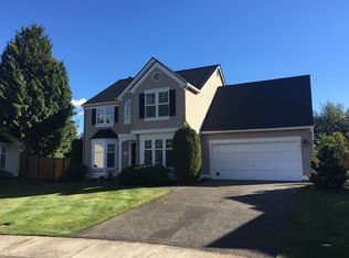 16717 133rd Ave E, Puyallup, WA 98374