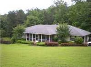 85 Mary Ann Ln, Trussville, AL 35173