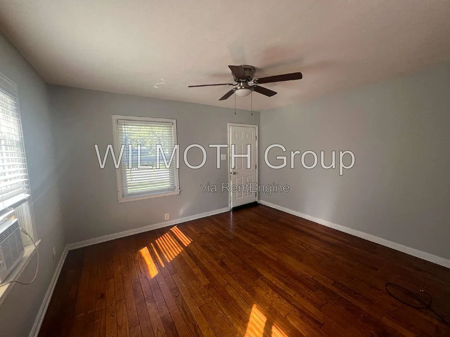 1 bed, 1.0 bath, 500 sqft, $725 — Photo 3