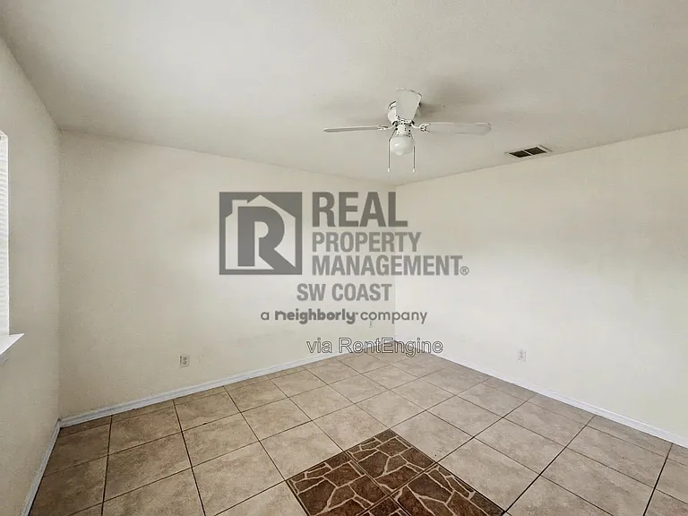 772 Holmes Ave — Photo 13