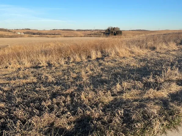 22930 Cattail Bend Rd, Glenwood, IA 51534