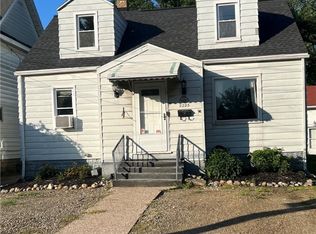 2223 Station Rd, Erie, PA 16510