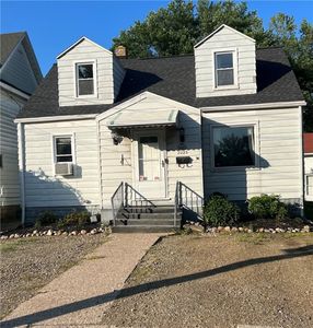 2223 Station Rd, Erie, PA, 16510