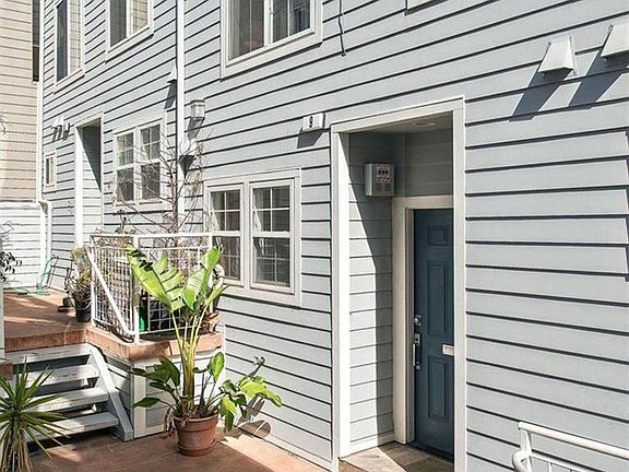 3rd image of 1099 Mississippi St APT 9