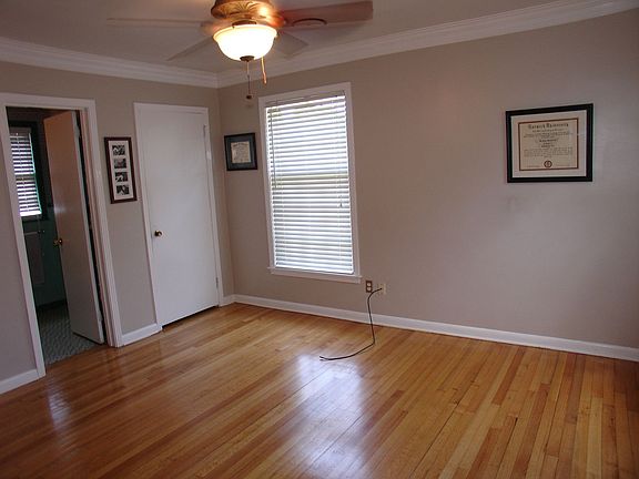 Bed room 1 of 3