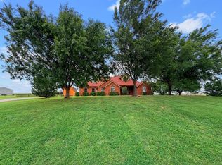 594 NE Valley View Rd, Lawton, OK 73507