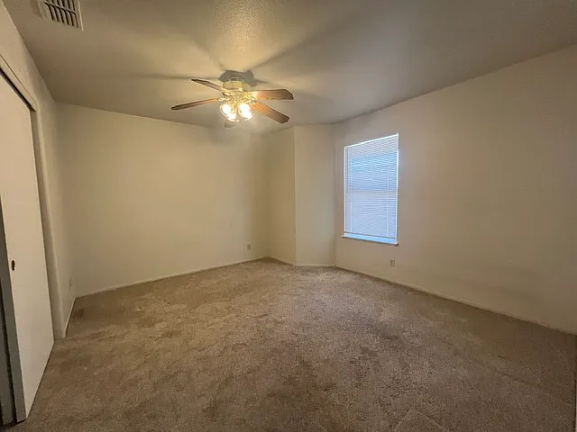1970 Belgium Ave — Photo 15
