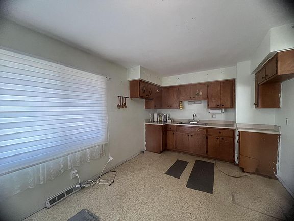 2nd image of 5326 68th STREET
